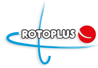 rotoplus